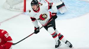 temp_image_1774828445.936501 LNH Classement: Yakemchuk et Frondell Illuminent la Course aux Séries