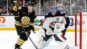 temp_image_1774828777.817326 NHL Standings: Your Complete Guide to the 2024 Season