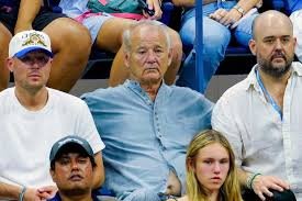 temp_image_1774829107.454027 Bill Murray: A Life of Comedy, Mystery, and Unexpected Adventures