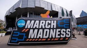 temp_image_1774830723.290346 Duke Basketball Game: Fans Rally Around Singer During Anthem Performance