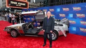 temp_image_1774831043.642736 James Tolkan: Remembering the 'Back to the Future' Principal at 94