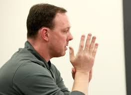 temp_image_1774833206.833949 Carmelo Anthony: A Legacy of Scoring, Leadership, and Impact