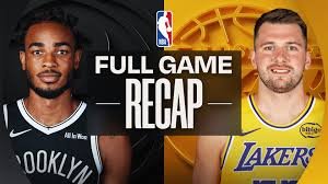 temp_image_1774834171.530379 Jose Alvarado: The Philadelphia 76ers' Defensive Dynamo and Fan Favorite