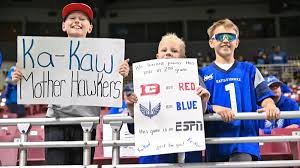 temp_image_1774834819.772824 UFL Teams: Attendance, Incidents, and the League's 2026 Outlook