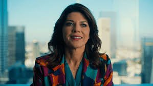 temp_image_1774835486.813381 Marisa Tomei: Why She Took On 'You're Dating a Narcissist!' and Its Powerful Message