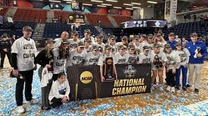 temp_image_1774836134.399959 Grand Valley State University: A Comprehensive Guide to Programs, Admissions, and Campus Life