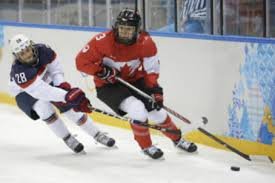 temp_image_1774837150.281487 Jack Hughes