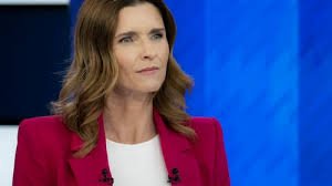 temp_image_1774837474.21632 Mort Jean Lapierre