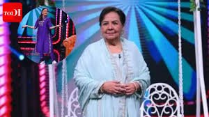 temp_image_1774838116.56659 Farida Jalal: A Timeless Icon of Indian Cinema
