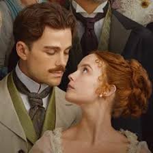 temp_image_1774838767.339746 The Forsytes: A Deep Dive into the Cast and Characters of the New MASTERPIECE Drama