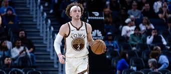 temp_image_1774841611.430867 Brandin Podziemski: Golden State Warriors' Rising Star Fuels Winning Streak