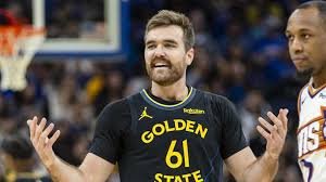 temp_image_1774842597.046343 Pat Spencer: From Basketball Star to NFL Tight End - A Remarkable Transition