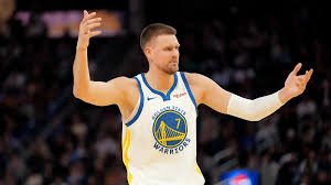 temp_image_1774842937.134796 Kristaps Porziņģis: Key to Warriors' Future and Potential Offseason Moves
