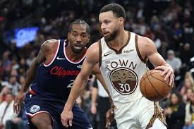 temp_image_1774843259.848853 Porzingis, LeBron, and Kawhi: Warriors' Ambitious Offseason Targets