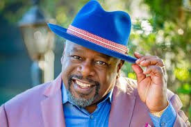 temp_image_1774843915.156094 The Neighborhood: Exploring the Charm and Community of This Beloved Series