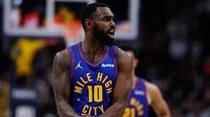 temp_image_1774844238.86392 Tim Hardaway Jr.: The Nuggets' Sixth Man Steal and Sixth Man of the Year Contender