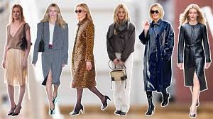 temp_image_1774844559.623475 Sarah Pidgeon Style: Recreate the Carolyn Bessette Kennedy-Inspired Look