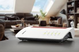 temp_image_1774844956.585529 Fritz Update: New Beta Firmware (FritzOS 8.24) Released for Nine Models