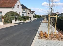 temp_image_1774845276.790503 Yutz: Stay Informed with Local News and Digital Access