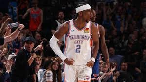 temp_image_1774845595.867899 Nuggets vs Warriors: Gary Payton II Injury Update & Game Analysis