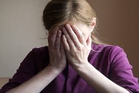 temp_image_1774846246.692303 Inheritance Disputes: When Living Rent-Free Impacts the Estate