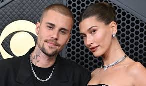 temp_image_1774846569.504823 Hailey Bieber