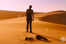 temp_image_1774846891.784963 Mad Max: Fury Road