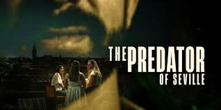 temp_image_1774847215.122786 Manuel Blanco: The Predator of Seville - A Netflix True Crime Deep Dive