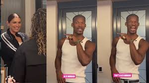 temp_image_1774847539.950938 Alex Morgan: The Reigning Queen of US Women's Soccer