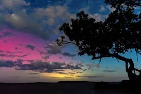 temp_image_1774850733.096031 Northern Lights: A Complete Guide to Witnessing the Aurora Borealis