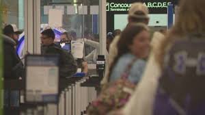 temp_image_1774852672.712657 Frontier Airlines Bomb Threat: Flight Diverted at Atlanta Airport