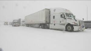 temp_image_1774853425.758638 Calgary Weather: Your Up-to-Date Forecast & Seasonal Guide