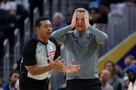 temp_image_1774853751.218409 Golden State Warriors Injury Update: Quinten Post Suffers Foot Injury Against Nuggets