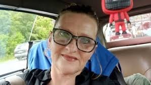 temp_image_1774856875.208162 AI News: Grandmother Wrongfully Jailed Due to Facial Recognition Error