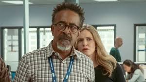 temp_image_1774857531.626227 The Ultimate Guide to TV Shows: From Binge-Watching to Streaming Success