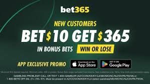 temp_image_1774859645.627204 bet365: Unlock $365 in Bonus Bets & Today's Top Sports Action