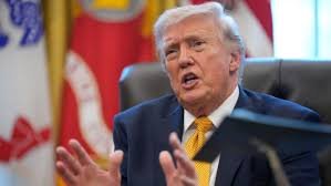 temp_image_1774863752.570615 Breaking News: Understanding Website Access Issues & Staying Informed