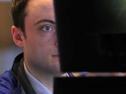 temp_image_1774864077.578324 Dow Jones Futures: Navigating Market Volatility and Predicting Tomorrow's Trends