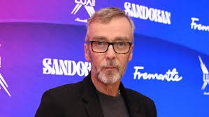 temp_image_1774864719.063226 Brendan Fraser