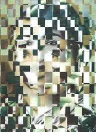 temp_image_1774865060.813027 Daily Mail: News, Sport, and Celebrity Gossip - Your Daily Dose