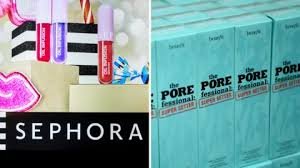 temp_image_1774865720.192356 Sephora Under Investigation: Marketing Skincare to Children Raises Concerns