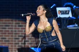 temp_image_1774867874.735068 Chilli (TLC) Addresses Trump Donations and Michelle Obama Conspiracy Theory