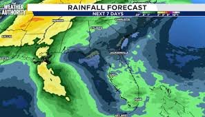 temp_image_1774868197.693774 Jacksonville Weather Forecast: A Look Ahead at Rainfall, Temperatures, and Drought Conditions