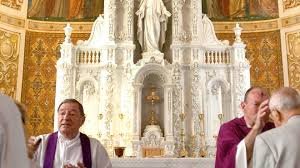 temp_image_1774868521.472643 Holy Week 2026: Dates, Traditions, and What You Need to Know