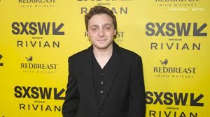 temp_image_1774869176.963279 Jake Shane: The Pioneering Voice of Electronic Music and His Enduring Legacy