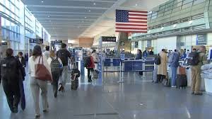 temp_image_1774869502.07059 RDU Airport Evacuation: Anonymous Threat Causes Terminal 1 Shutdown