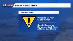 temp_image_1774869827.684778 Weather in Miami: Strong Cold Front Brings Rain, Winds & Dangerous Surf