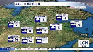 temp_image_1774871225.62418 Quebec Weather: Ice Storm Warning for Southern Regions