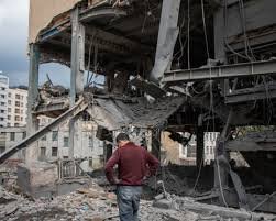 temp_image_1774872852.180881 Kharg Island: A Critical Point in US-Iran Tensions