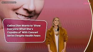 temp_image_1774873503.469614 Celine Dion: A Timeless Icon and Her Inspiring Journey
